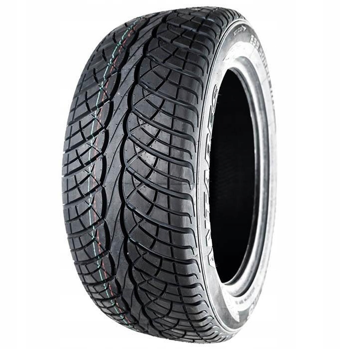 315/35R20 opona ANTARES MAJORIS M5 XL M+S 110W